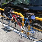 讃岐うどん いってつ - 