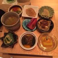 笹組 調整 - 