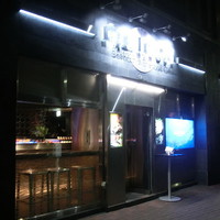 MAIMON GINZA - 外観