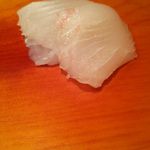 新ばし しみづ - 