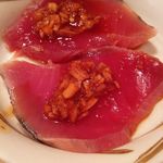 新ばし しみづ - 