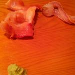 新ばし しみづ - 