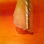 新ばし しみづ - 