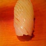 新ばし しみづ - 