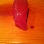 新ばし しみづ - 