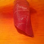 新ばし しみづ - 