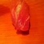 新ばし しみづ - 