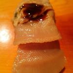 新ばし しみづ - 