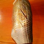 新ばし しみづ - 