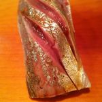 新ばし しみづ - 