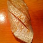 新ばし しみづ - 