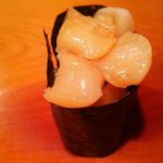 新ばし しみづ - 