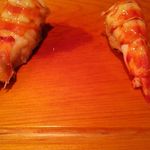 新ばし しみづ - 