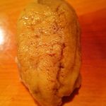 新ばし しみづ - 