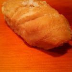 新ばし しみづ - 