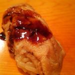 新ばし しみづ - 