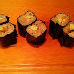 新ばし しみづ - 