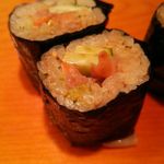 新ばし しみづ - 