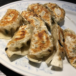 麺の坊　晴天 - 