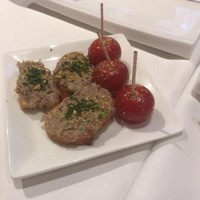 ラトラス - 