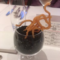 ラトラス - 