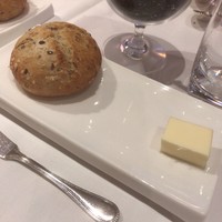 ラトラス - 