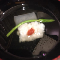 日本料理 櫂 - 