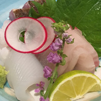 日本料理 櫂 - 