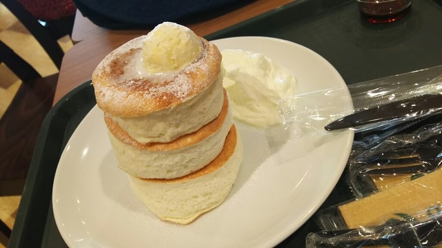閉店 Gram ニッケパークタウン加古川店 グラム 加古川 パンケーキ 食べログ 閉店 Gram ニッケパークタウン加古川店 グラム 加古川 パンケーキ 食べログ