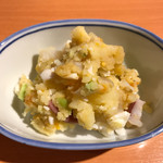串焼き GoZZo - 