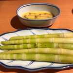 串焼き GoZZo - 