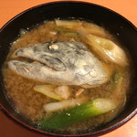 串焼き GoZZo - 