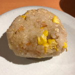 串焼き GoZZo - 