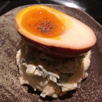 うしごろ 貫 恵比寿本店 - 