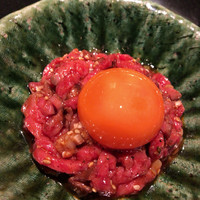 うしごろ 貫 恵比寿本店 - 
