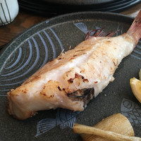 季節料理　根本 - 