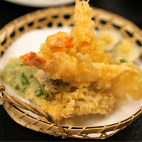 おたる政寿司 本店 - 