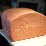 生ホルモン処 おさむちゃん。 - みすじ