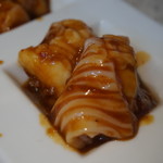 生ホルモン処 おさむちゃん。 - シマチョウUP