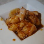 生ホルモン処 おさむちゃん。 - アカセンUP