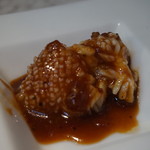 生ホルモン処 おさむちゃん。 - ウルテUP