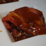 生ホルモン処 おさむちゃん。 - タンツラUP