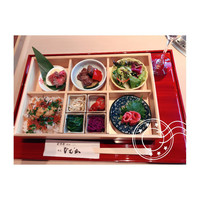 尾崎牛焼肉 銀座 ひむか - 