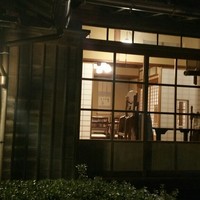 幻董庵 - 