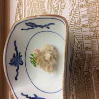 熊魚菴 たん熊北店 東京ドームホテル店 - 