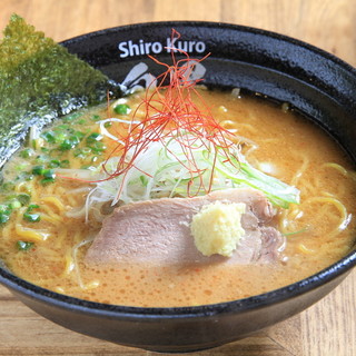 喫煙可 すすきのでランチに使える居酒屋 ランキング 食べログ
