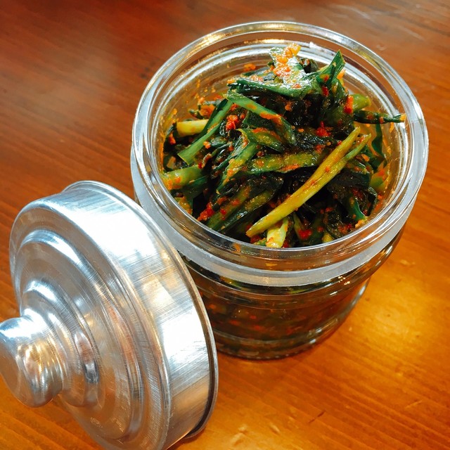 豚骨らーめん 一本道（寒河江） &ndash; 本格濃厚スープのラーメン店