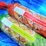 かきたねキッチン - 料理写真: