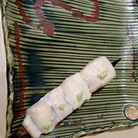 鳥恵 上野広小路店 - ささみ