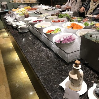 Feast -